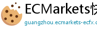 ECMarkets快报视野