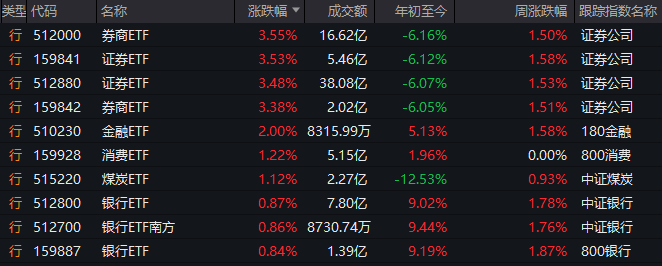 三明：旧有经典陪伴童心 文化自信薪火相传