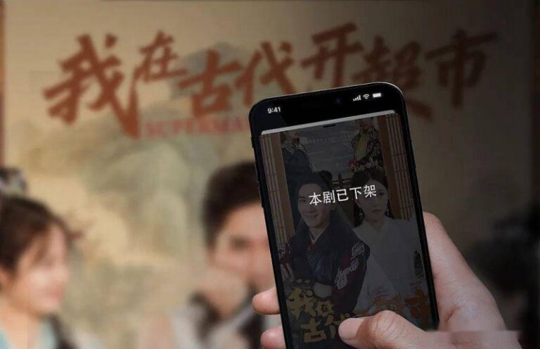 mt4交易平台计算机版获取，将来你的交易赢家是谁?