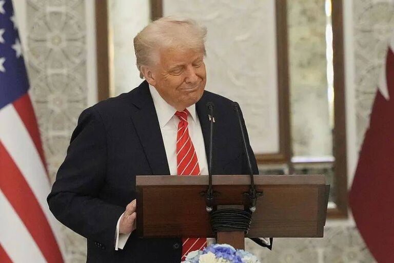 ec外汇官网代理终于揭露！朱家弘股票交易技术影片将变更你的理财理念