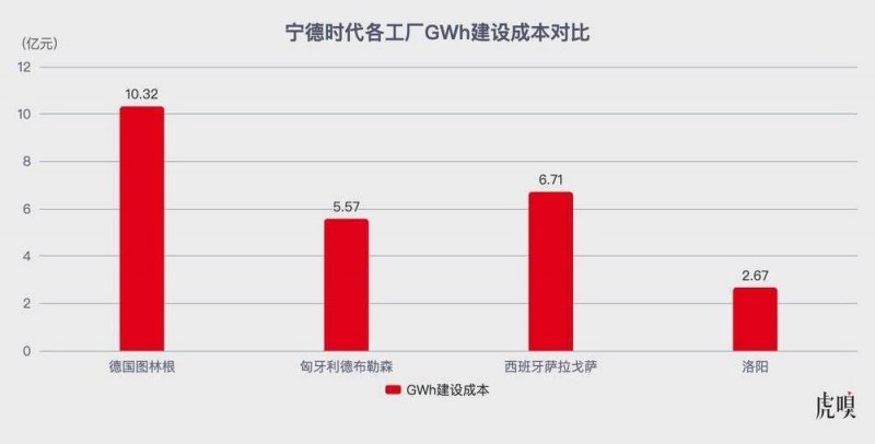 返乡路上，退役军人勇救受伤夫妇