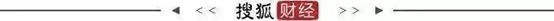 国网建宁县供电公司奋力抢修 全力以“复”保供电