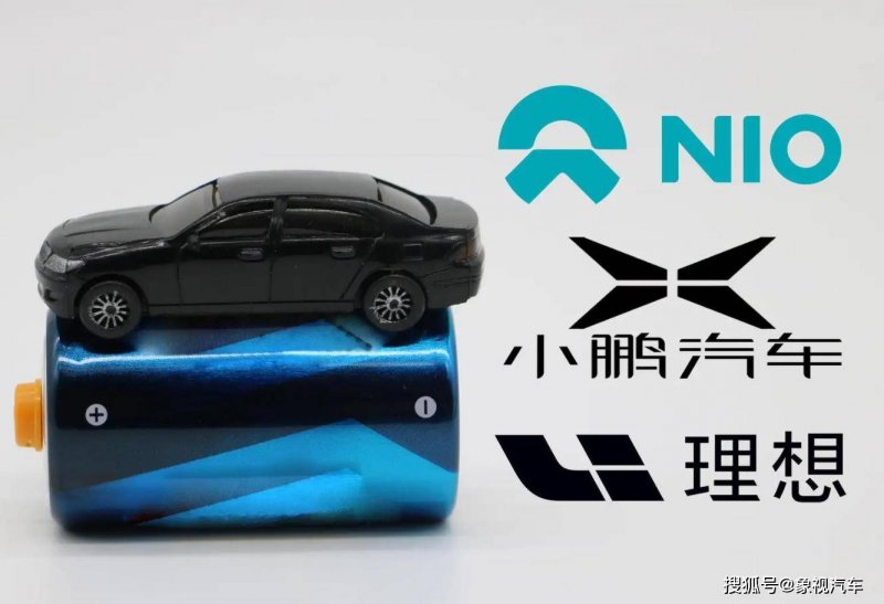 ec外汇代理明溪县：留根铸魂 古村蝶变