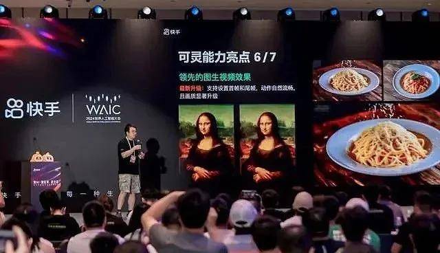 通报来了！三明市职工医保、生育保险缴费上下限基数变更！
