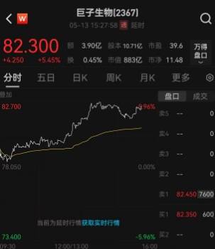 注意啦！三明市区两条公交线路暂停运营