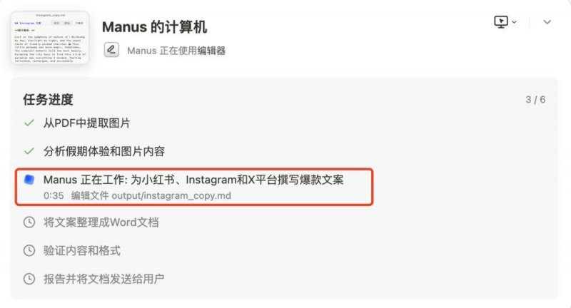 想知道如何快速掌握mt4交易所代码的秘密技巧吗？